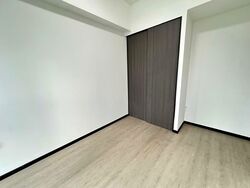 Parc Riviera (D5), Condominium #560765171